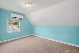 24 Monteray Rd, Oakwood, OH 45419 - Photo 50