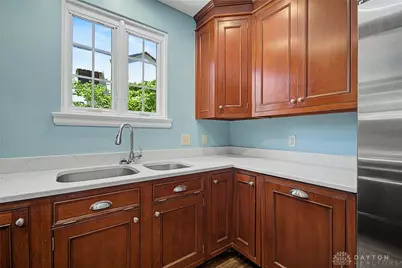 24 Monteray Road, Oakwood, OH 45419 - Photo 28