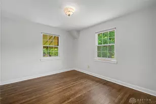 24 Monteray Rd, Oakwood, OH 45419 - Photo 40
