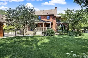 24 Monteray Rd, Oakwood, OH 45419 - Photo 66