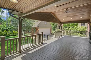 24 Monteray Rd, Oakwood, OH 45419 - Photo 60
