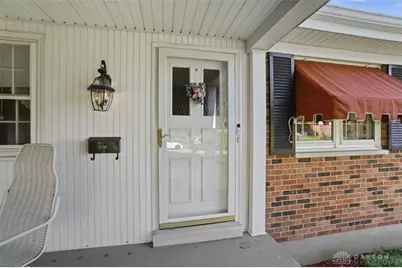 5914 Fawnridge Court, Green Township, OH 45239 - Photo 6
