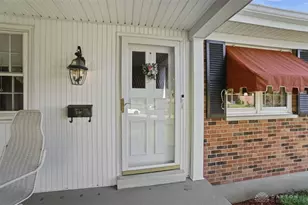 5914 Fawnridge Ct, Green Township, OH 45239 - Photo 6