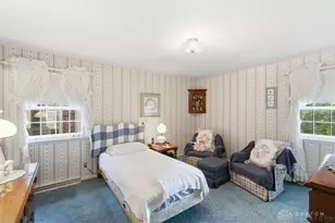 5914 Fawnridge Ct, Green Township, OH 45239 - Photo 20
