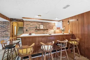 5914 Fawnridge Ct, Green Township, OH 45239 - Photo 42