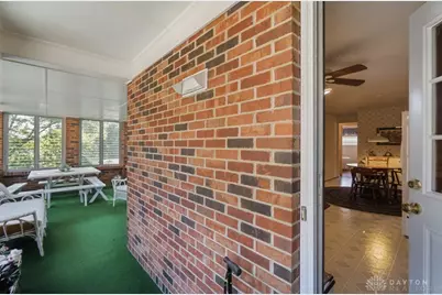 5914 Fawnridge Court, Green Township, OH 45239 - Photo 32