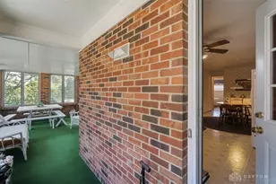 5914 Fawnridge Ct, Green Township, OH 45239 - Photo 32