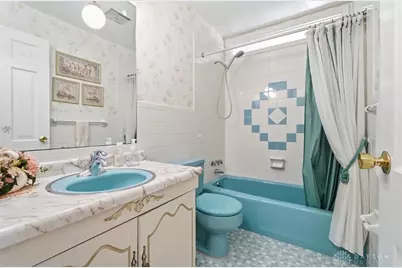 5914 Fawnridge Court, Green Township, OH 45239 - Photo 28