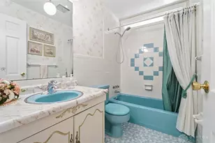 5914 Fawnridge Ct, Green Township, OH 45239 - Photo 28