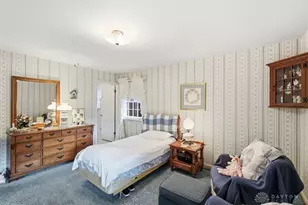 5914 Fawnridge Ct, Green Township, OH 45239 - Photo 22