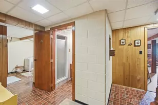 5914 Fawnridge Ct, Green Township, OH 45239 - Photo 44
