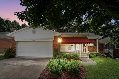 5914 Fawnridge Court, Green Township, OH 45239 - Photo 1