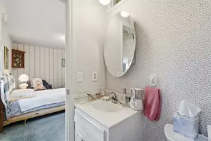 5914 Fawnridge Ct, Green Township, OH 45239 - Photo 24