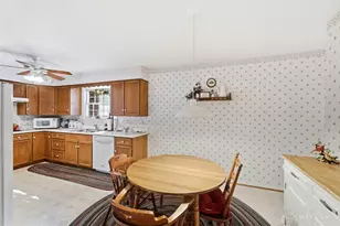 5914 Fawnridge Ct, Green Township, OH 45239 - Photo 14