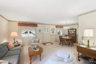 5914 Fawnridge Ct, Green Township, OH 45239 - Photo 10