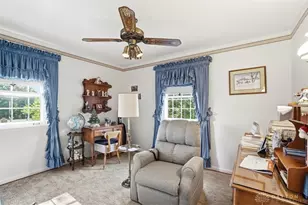 5914 Fawnridge Ct, Green Township, OH 45239 - Photo 30