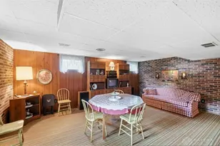 5914 Fawnridge Ct, Green Township, OH 45239 - Photo 38