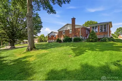 5914 Fawnridge Court, Green Township, OH 45239 - Photo 54