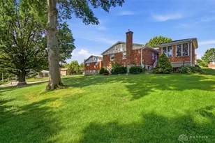5914 Fawnridge Ct, Green Township, OH 45239 - Photo 54