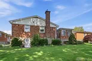 5914 Fawnridge Ct, Green Township, OH 45239 - Photo 52