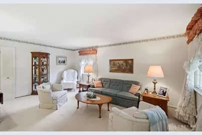 5914 Fawnridge Court, Green Township, OH 45239 - Photo 8