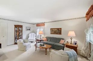 5914 Fawnridge Ct, Green Township, OH 45239 - Photo 8