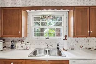 5914 Fawnridge Ct, Green Township, OH 45239 - Photo 18