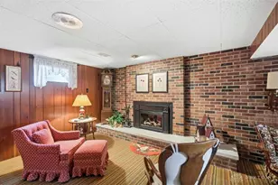 5914 Fawnridge Ct, Green Township, OH 45239 - Photo 40