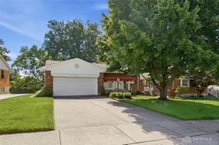 5914 Fawnridge Ct, Green Township, OH 45239 - Photo 56