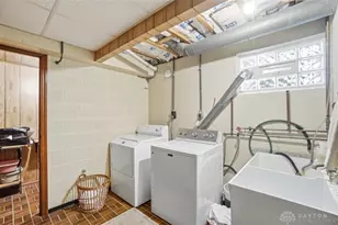 5914 Fawnridge Ct, Green Township, OH 45239 - Photo 46