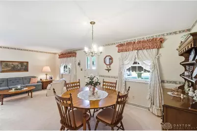 5914 Fawnridge Court, Green Township, OH 45239 - Photo 12