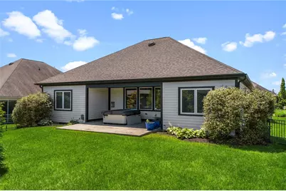 1380 Highland Lane, Beavercreek Twp, OH 45385 - Photo 6