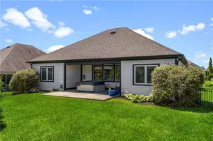 1380 Highland Ln, Beavercreek Twp, OH 45385 - Photo 6