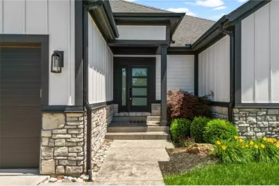 1380 Highland Lane, Beavercreek Twp, OH 45385 - Photo 62