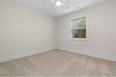 1380 Highland Lane, Beavercreek Twp, OH 45385 - Photo 40