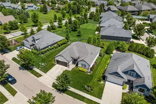 1380 Highland Ln, Beavercreek Twp, OH 45385 - Photo 60