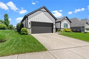 1380 Highland Ln, Beavercreek Twp, OH 45385 - Photo 48