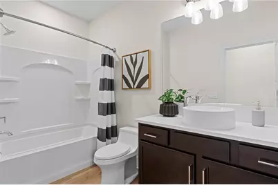 1380 Highland Lane, Beavercreek Twp, OH 45385 - Photo 26