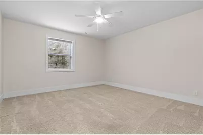 1380 Highland Lane, Beavercreek Twp, OH 45385 - Photo 42