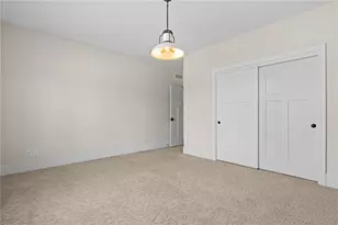 1380 Highland Ln, Beavercreek Twp, OH 45385 - Photo 28