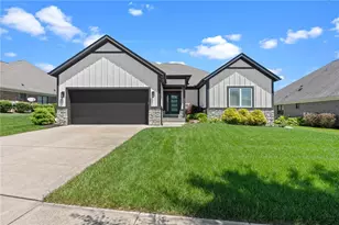 1380 Highland Ln, Beavercreek Twp, OH 45385 - Photo 46