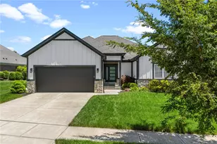 1380 Highland Ln, Beavercreek Twp, OH 45385 - Photo 52