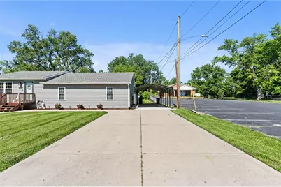 9557 Roberts Drive, Franklin Twp, OH 45005 - Photo 36