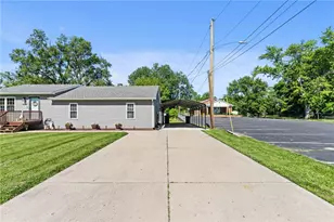 9557 Roberts Dr, Franklin Twp, OH 45005 - Photo 36