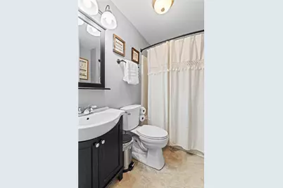 9557 Roberts Drive, Franklin Twp, OH 45005 - Photo 22