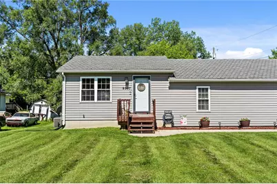 9557 Roberts Drive, Franklin Twp, OH 45005 - Photo 34