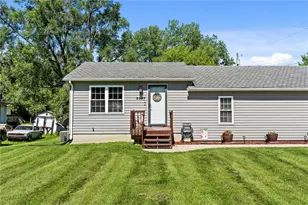 9557 Roberts Dr, Franklin Twp, OH 45005 - Photo 34