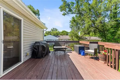 9557 Roberts Drive, Franklin Twp, OH 45005 - Photo 26