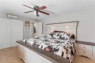 9557 Roberts Dr, Franklin Twp, OH 45005 - Photo 16