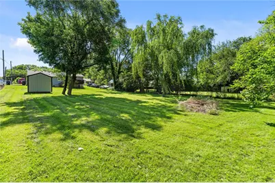 9557 Roberts Drive, Franklin Twp, OH 45005 - Photo 28